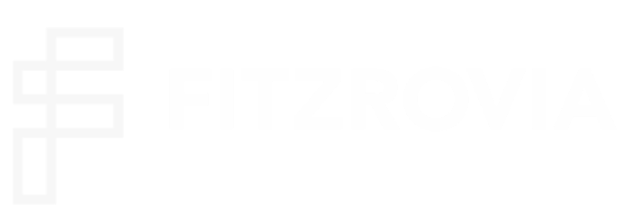 Fitzrovia transparent