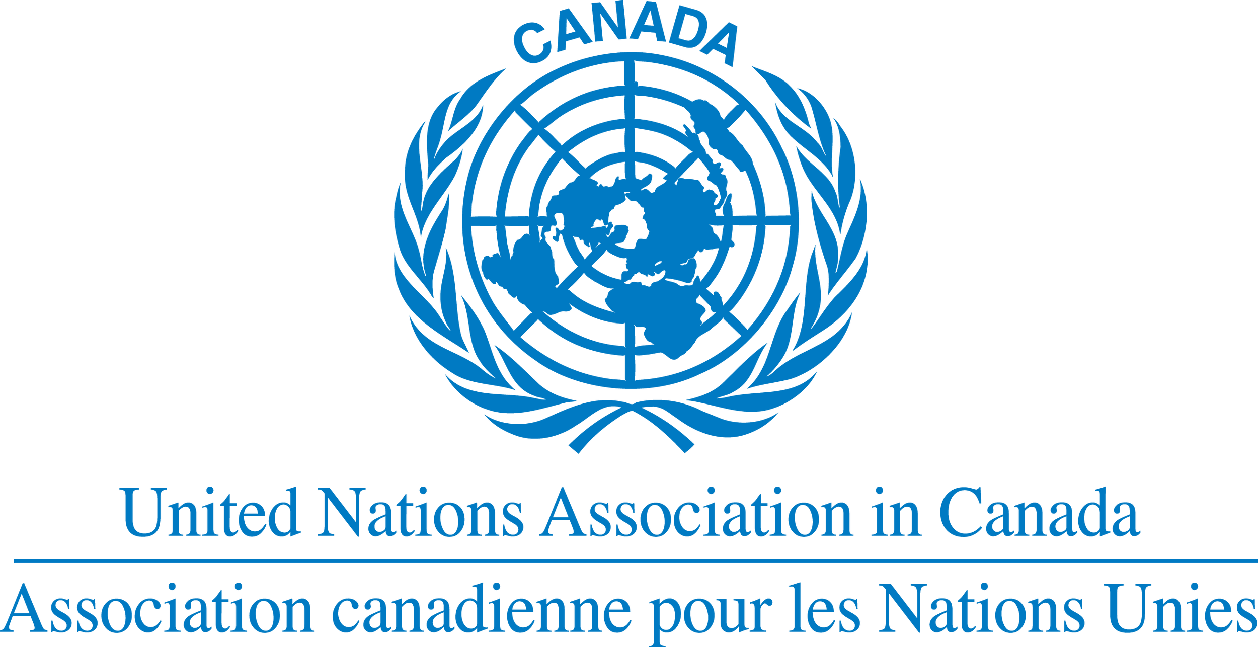 unac-giving.org