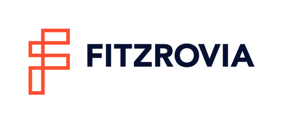 fitzrovia logo
