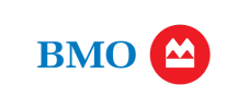 BMO