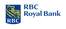 RBC logo