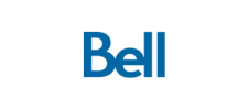 bell