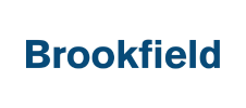 brookfield