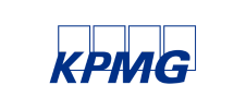 kpmg2