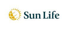 sunlife2