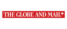 the globe and mail2