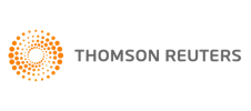 thoson reuters2