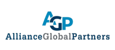AGP
