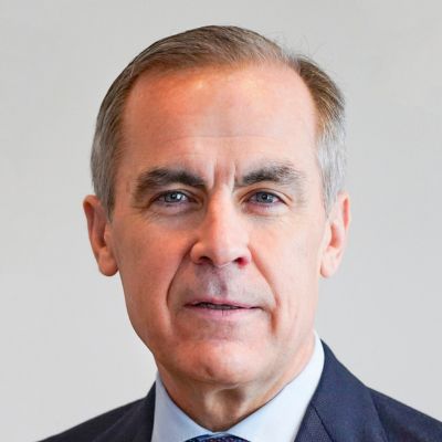 Mark Carney2