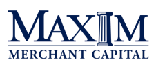 Maxim
