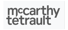 Mc