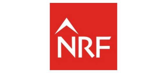 NRF