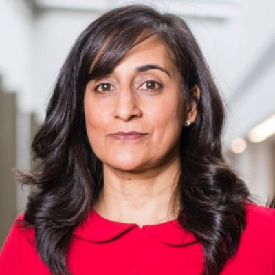 anita