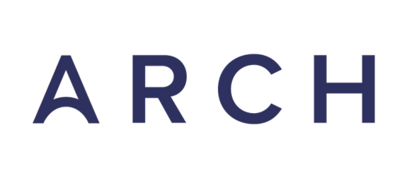 arch