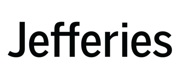 jefferies
