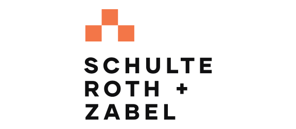 schulte2
