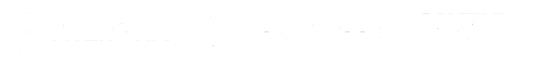title sponsors2